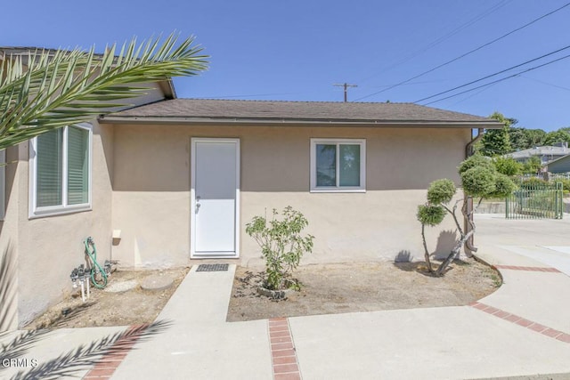 7935 Kyle St, Sunland, CA 91040 - photo 11