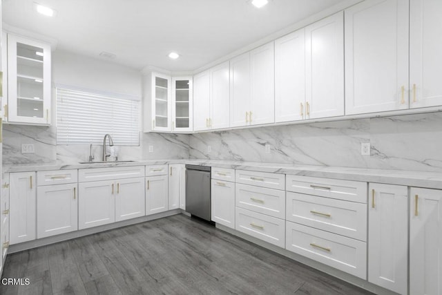 7935 Kyle St, Sunland, CA 91040 - photo 17
