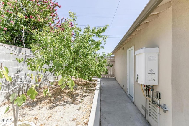 7935 Kyle St, Sunland, CA 91040 - photo 55