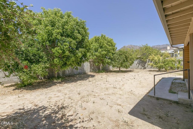 7935 Kyle St, Sunland, CA 91040 - photo 45