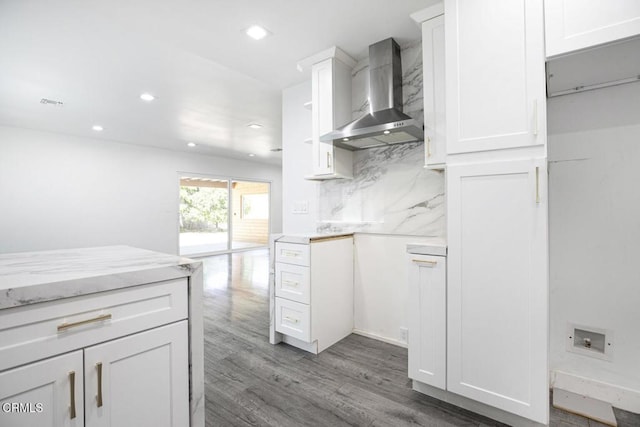7935 Kyle St, Sunland, CA 91040 - photo 20