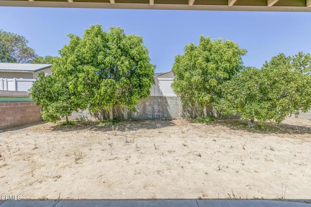 7935 Kyle St, Sunland, CA 91040 - photo 44
