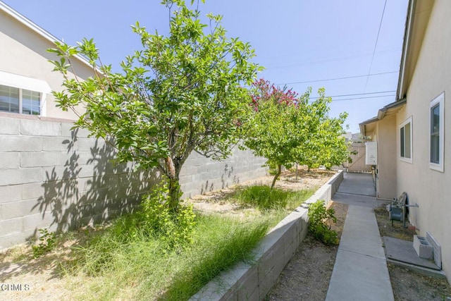 7935 Kyle St, Sunland, CA 91040 - photo 54
