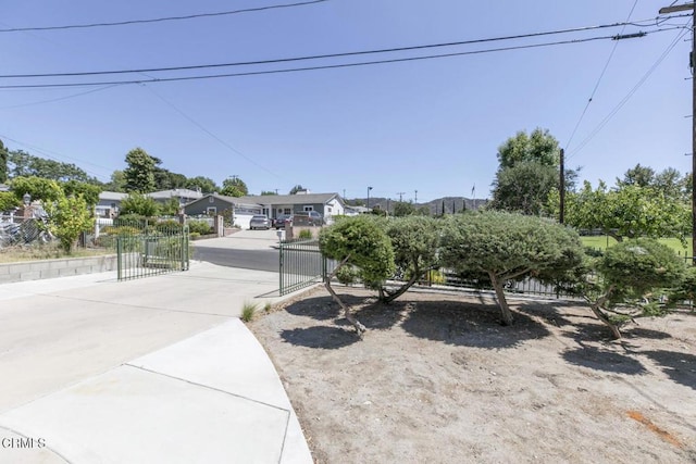 7935 Kyle St, Sunland, CA 91040 - photo 6