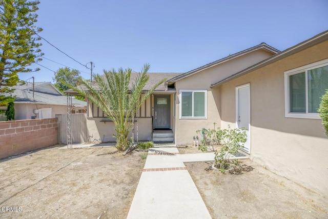7935 Kyle St, Sunland, CA 91040 - photo 9