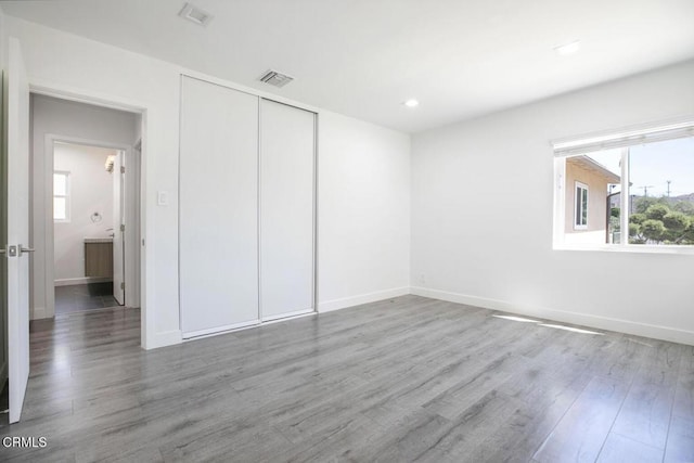 7935 Kyle St, Sunland, CA 91040 - photo 37