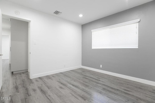 7935 Kyle St, Sunland, CA 91040 - photo 36