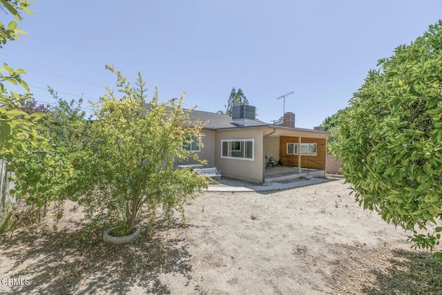 7935 Kyle St, Sunland, CA 91040 - photo 50