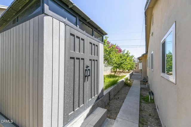 7935 Kyle St, Sunland, CA 91040 - photo 53