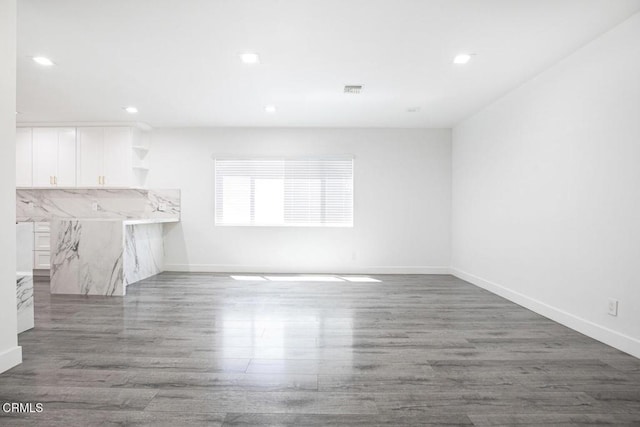 7935 Kyle St, Sunland, CA 91040 - photo 15