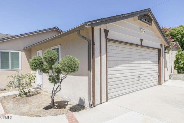 7935 Kyle St, Sunland, CA 91040 - photo 7