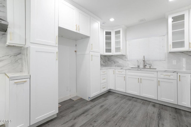 7935 Kyle St, Sunland, CA 91040 - photo 18