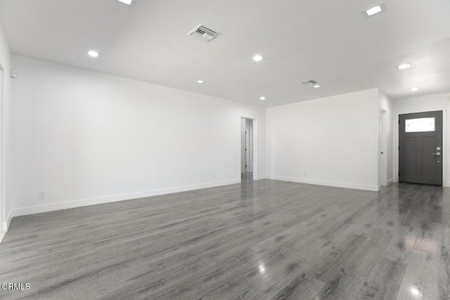 7935 Kyle St, Sunland, CA 91040 - photo 10