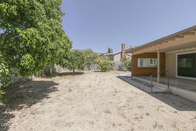 7935 Kyle St, Sunland, CA 91040 - photo 46