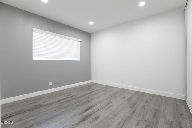 7935 Kyle St, Sunland, CA 91040 - photo 34