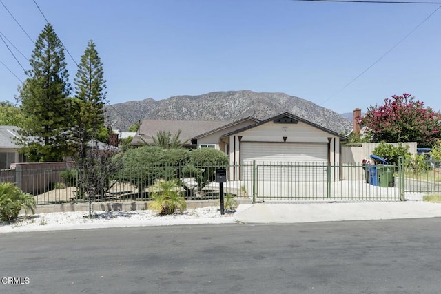 7935 Kyle St, Sunland, CA 91040 - photo 1