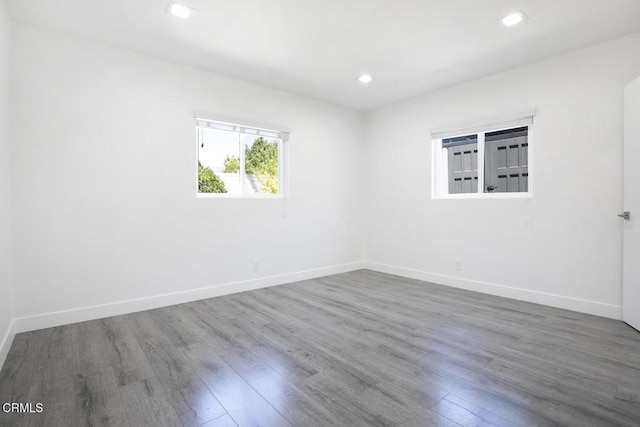 7935 Kyle St, Sunland, CA 91040 - photo 24