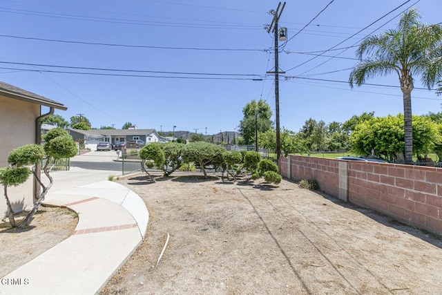 7935 Kyle St, Sunland, CA 91040 - photo 8