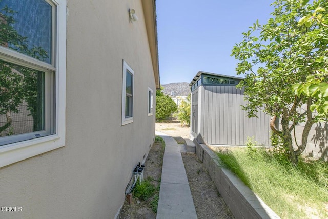7935 Kyle St, Sunland, CA 91040 - photo 58