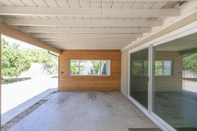 7935 Kyle St, Sunland, CA 91040 - photo 43