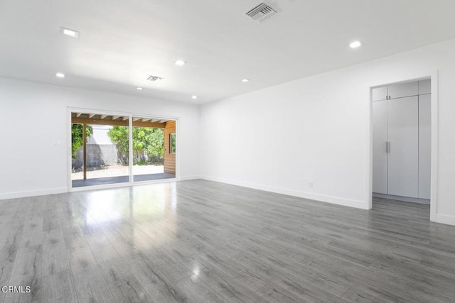 7935 Kyle St, Sunland, CA 91040 - photo 13
