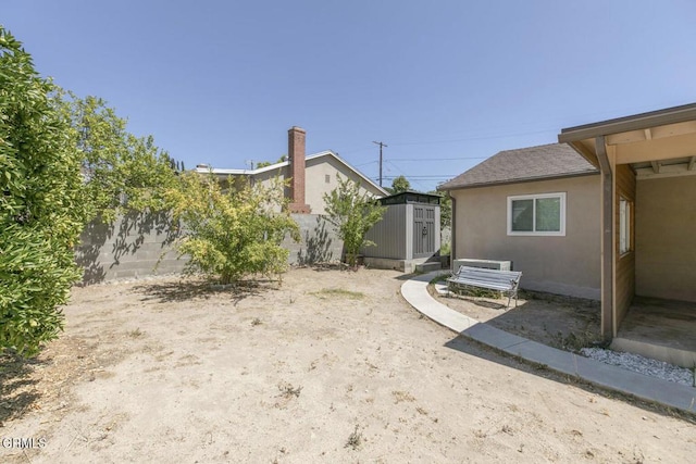 7935 Kyle St, Sunland, CA 91040 - photo 41