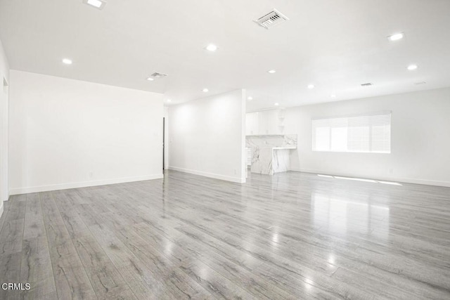 7935 Kyle St, Sunland, CA 91040 - photo 14