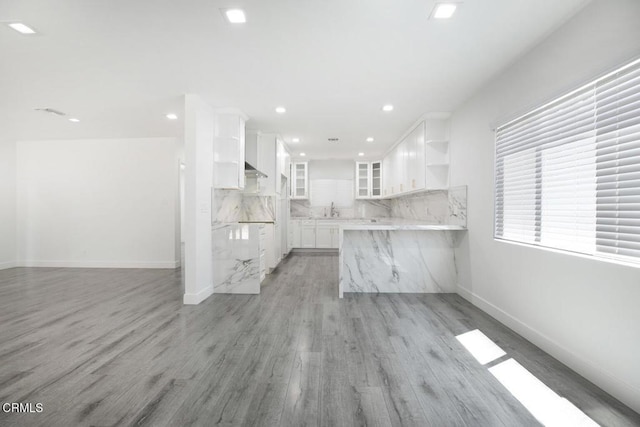 7935 Kyle St, Sunland, CA 91040 - photo 16