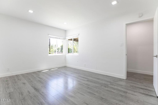 7935 Kyle St, Sunland, CA 91040 - photo 38