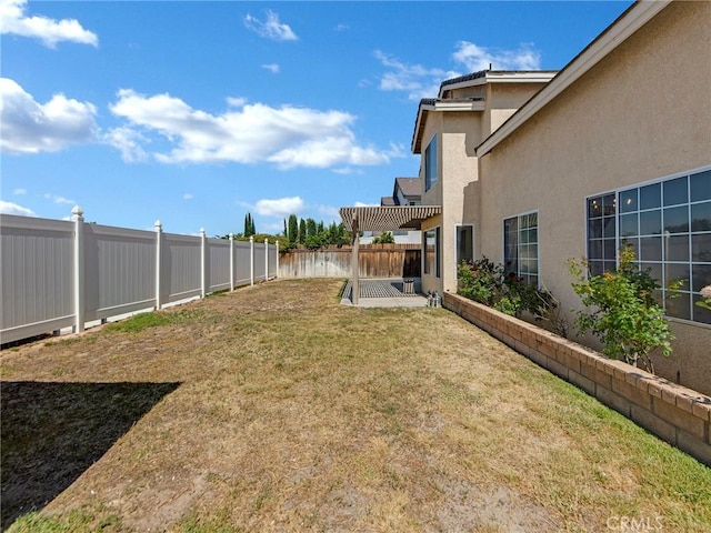 3167 Tourmaline Ln, Palmdale, CA 93550 - photo 42