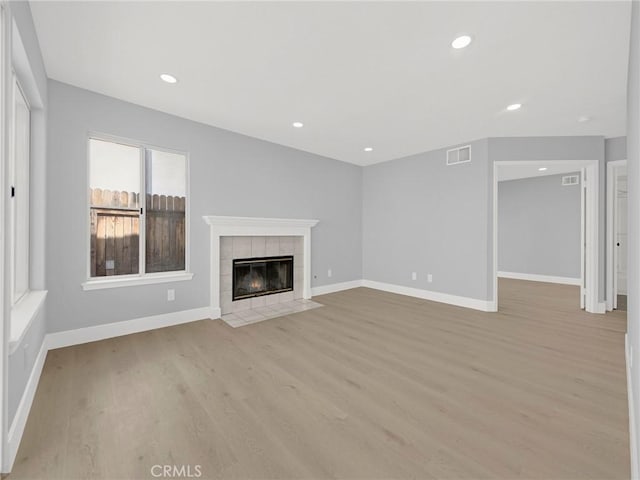 3167 Tourmaline Ln, Palmdale, CA 93550 - photo 17