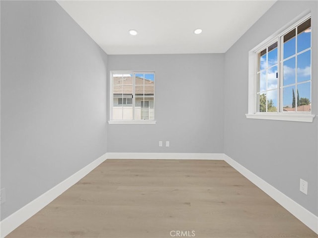 3167 Tourmaline Ln, Palmdale, CA 93550 - photo 38
