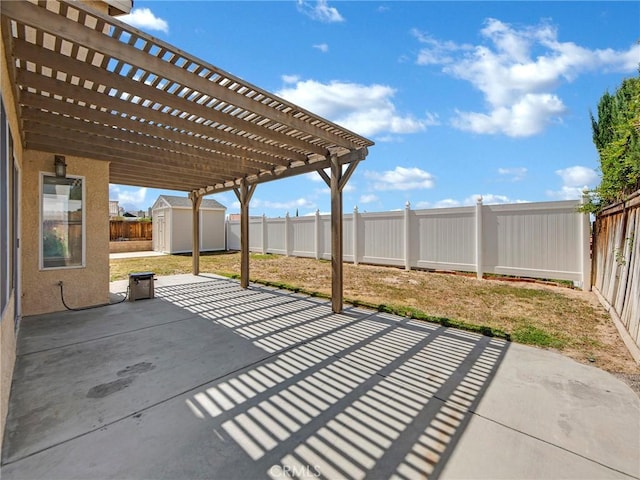 3167 Tourmaline Ln, Palmdale, CA 93550 - photo 40