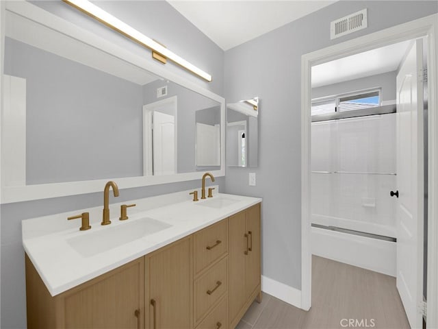 3167 Tourmaline Ln, Palmdale, CA 93550 - photo 36