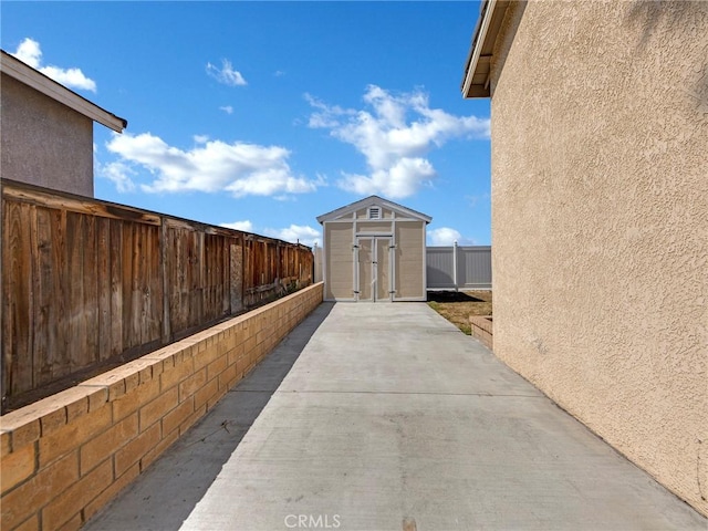 3167 Tourmaline Ln, Palmdale, CA 93550 - photo 44