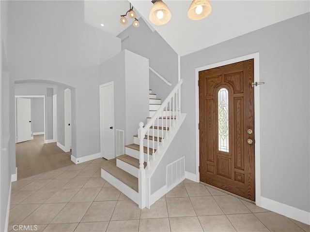 3167 Tourmaline Ln, Palmdale, CA 93550 - photo 5
