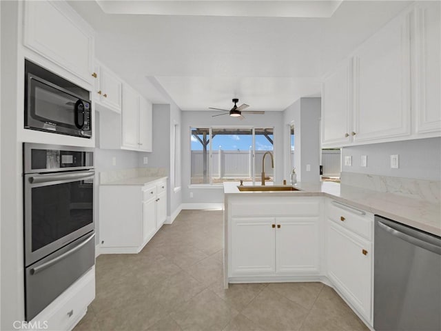 3167 Tourmaline Ln, Palmdale, CA 93550 - photo 15