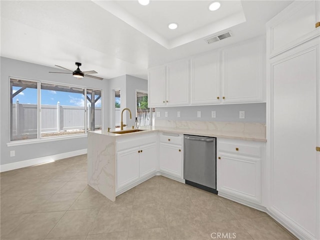 3167 Tourmaline Ln, Palmdale, CA 93550 - photo 12