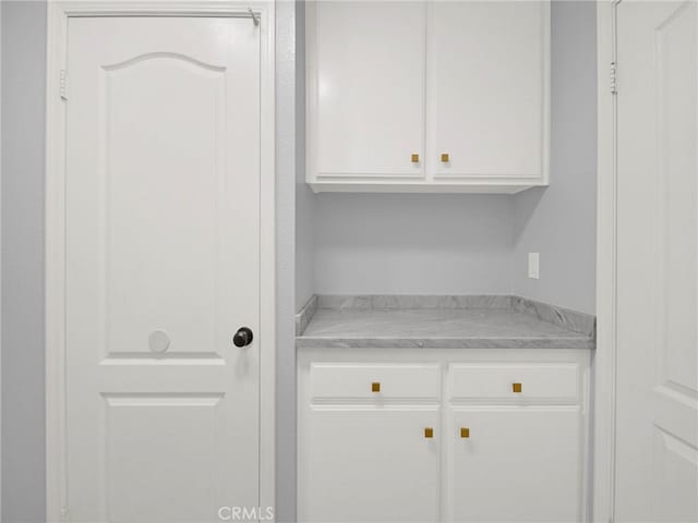 3167 Tourmaline Ln, Palmdale, CA 93550 - photo 24