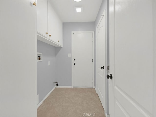 3167 Tourmaline Ln, Palmdale, CA 93550 - photo 23