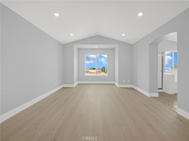 3167 Tourmaline Ln, Palmdale, CA 93550 - photo 27