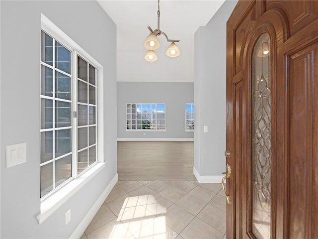 3167 Tourmaline Ln, Palmdale, CA 93550 - photo 4