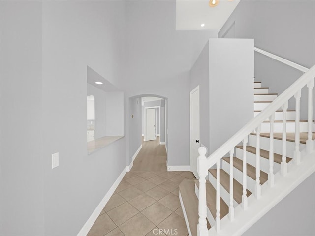 3167 Tourmaline Ln, Palmdale, CA 93550 - photo 10
