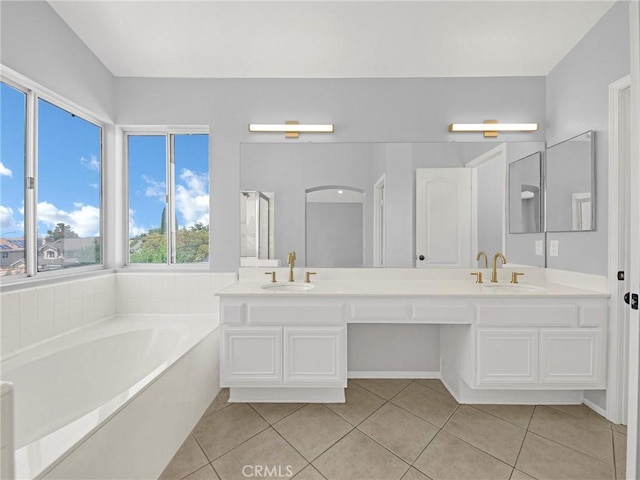3167 Tourmaline Ln, Palmdale, CA 93550 - photo 29