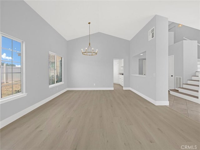 3167 Tourmaline Ln, Palmdale, CA 93550 - photo 8