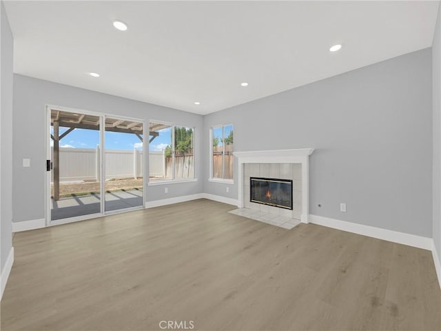 3167 Tourmaline Ln, Palmdale, CA 93550 - photo 19