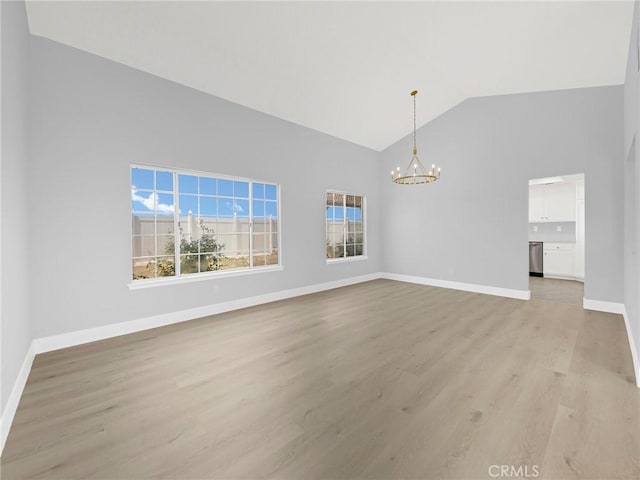 3167 Tourmaline Ln, Palmdale, CA 93550 - photo 6