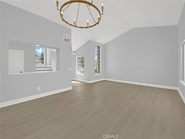 3167 Tourmaline Ln, Palmdale, CA 93550 - photo 9