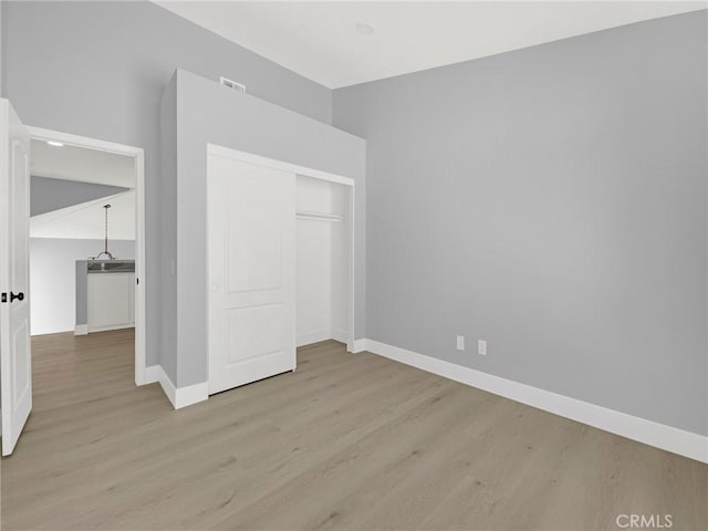 3167 Tourmaline Ln, Palmdale, CA 93550 - photo 34
