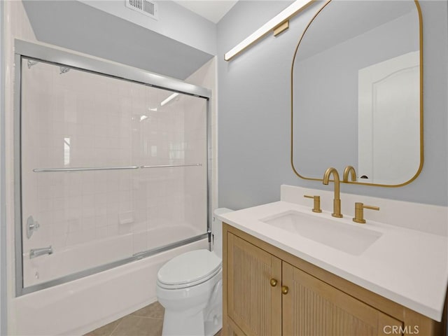 3167 Tourmaline Ln, Palmdale, CA 93550 - photo 22